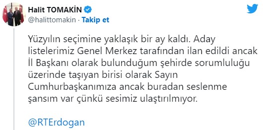 https://yenisoluk.com/uploads/2023/04/halit