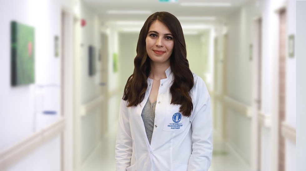 Hastalıklara karşı kalkan etkisi yaratan p vitaminin önemi…