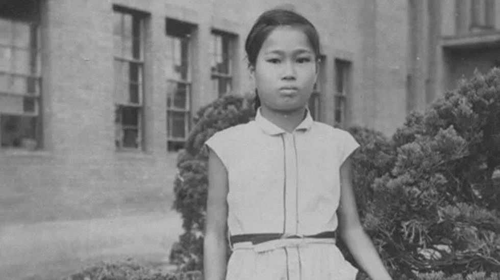 Hiroşima mağduru Japon kız Sadako&rsquo;nun bin turna kuşlu origami dileği T&uuml;rk depremzedelere