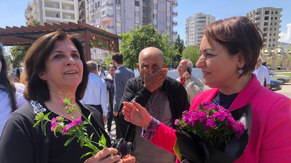 İhtiya&ccedil; sahibi kadınların altın hesabı olacak