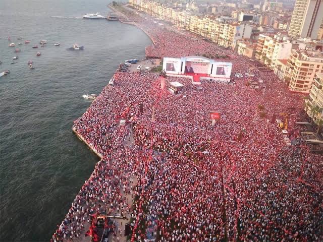 https://yenisoluk.com/uploads/2023/04/izmir
