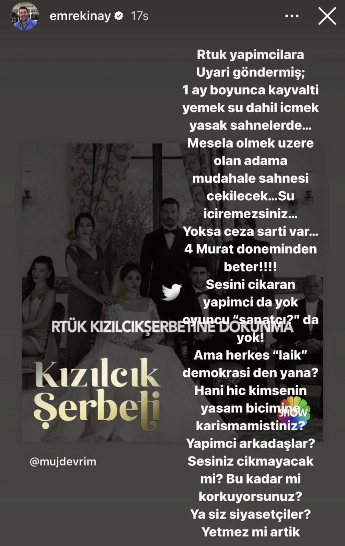 https://yenisoluk.com/uploads/2023/04/kınay-emre