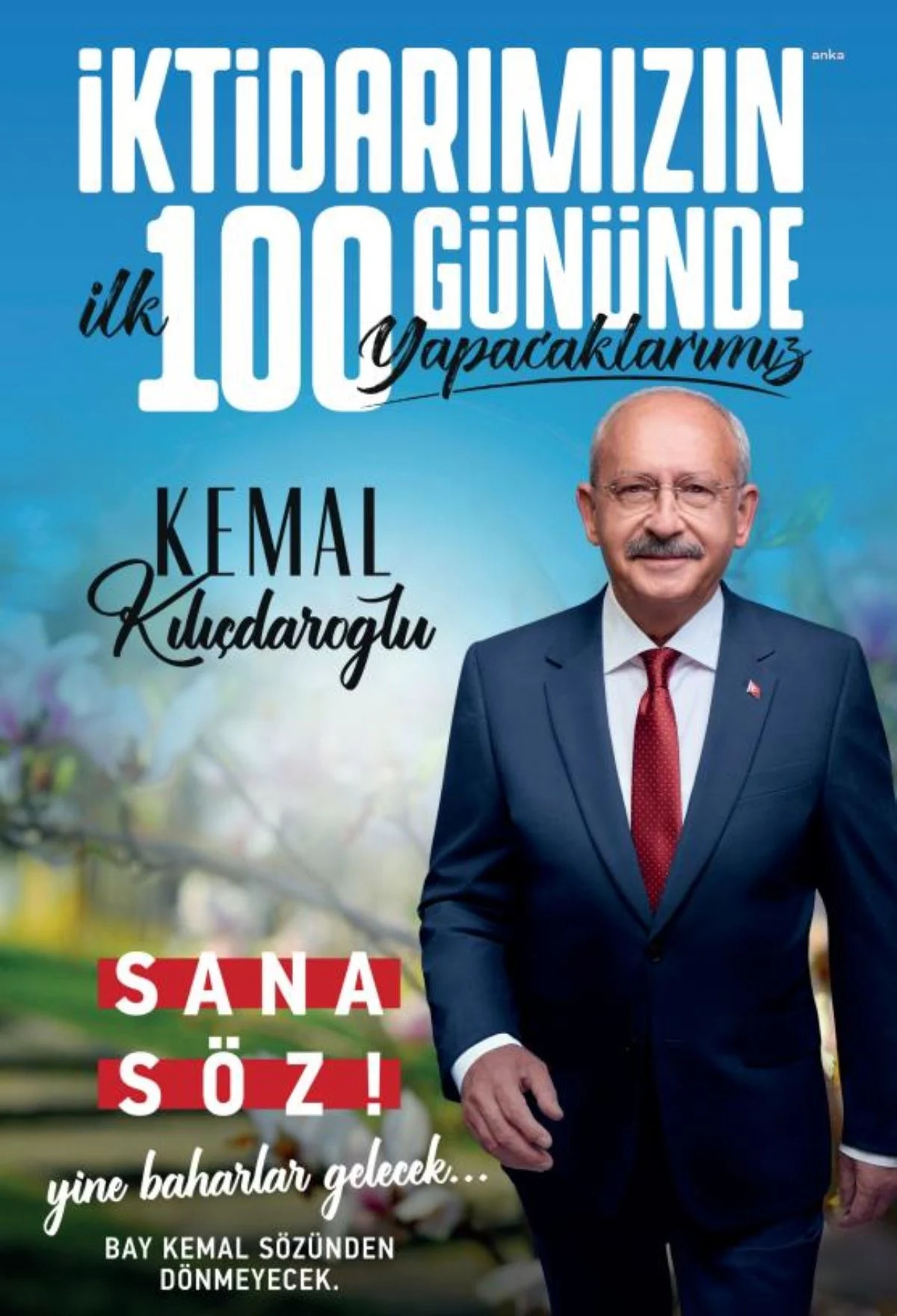 https://yenisoluk.com/uploads/2023/04/kk