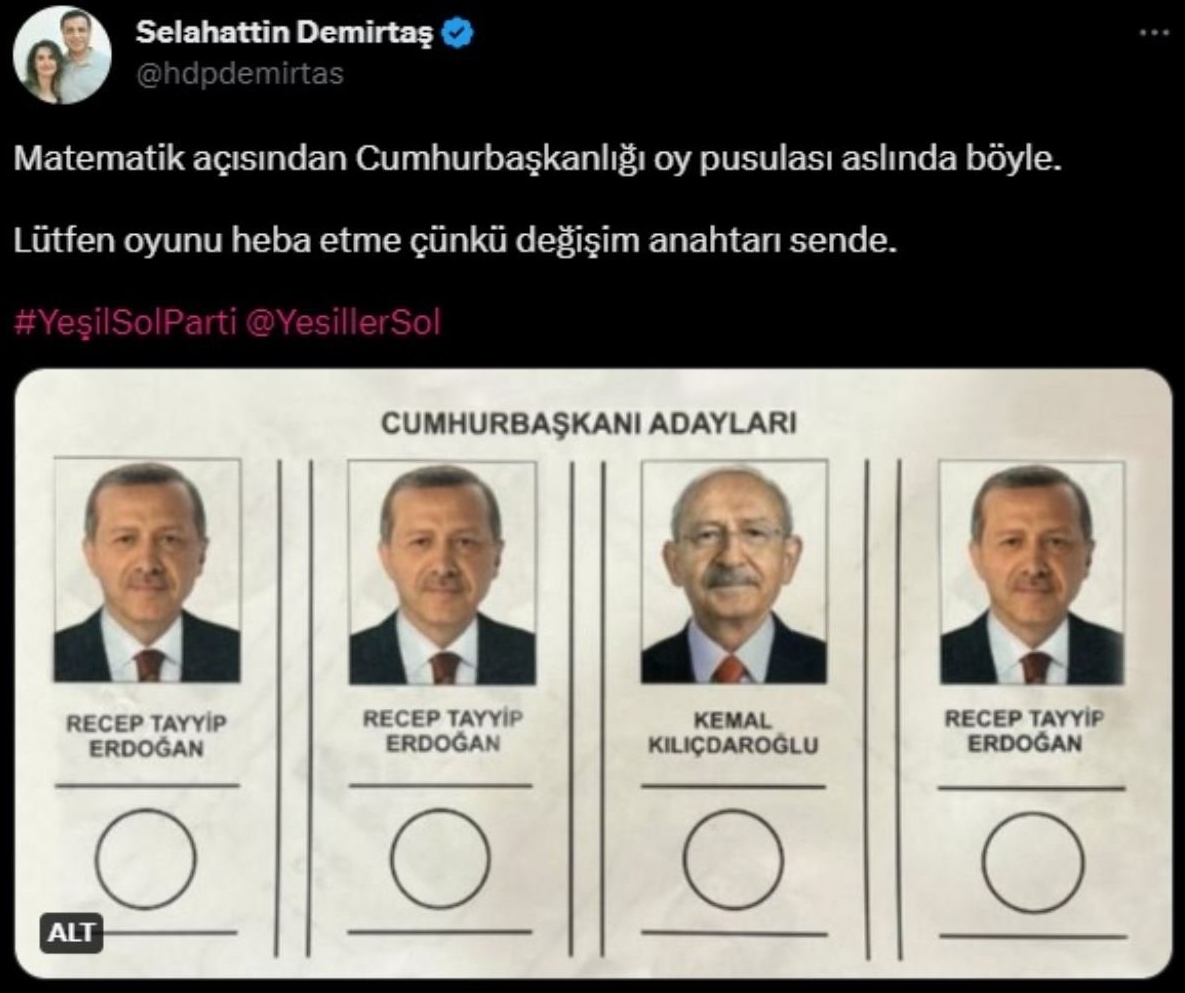 https://yenisoluk.com/uploads/2023/04/kkk (1)