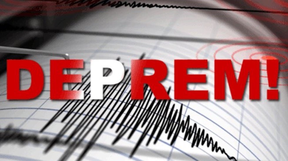 Bursa'daki deprem sonrası korkutan açıklama: '7-7.5 civarında deprem her an olabilir'