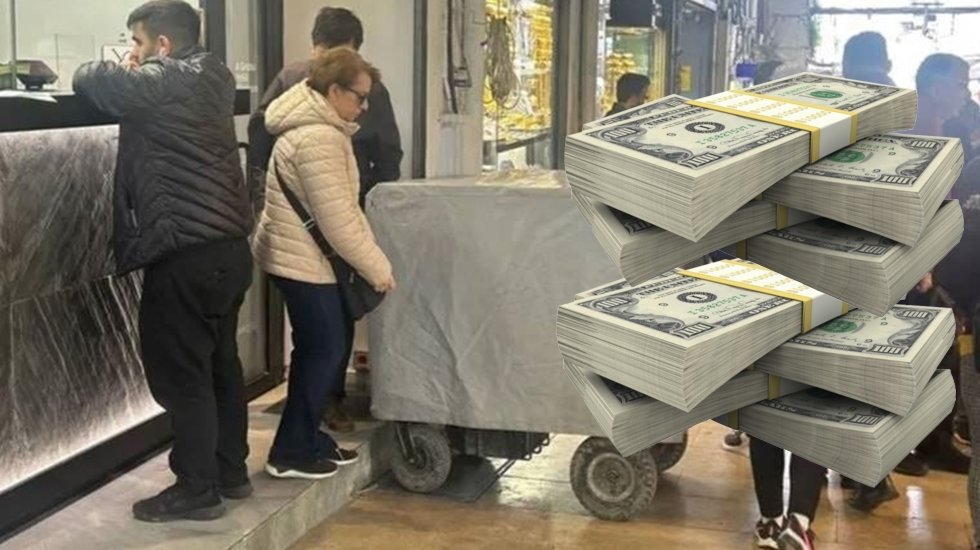 İktidar KKM'den çıkış yolları arıyor