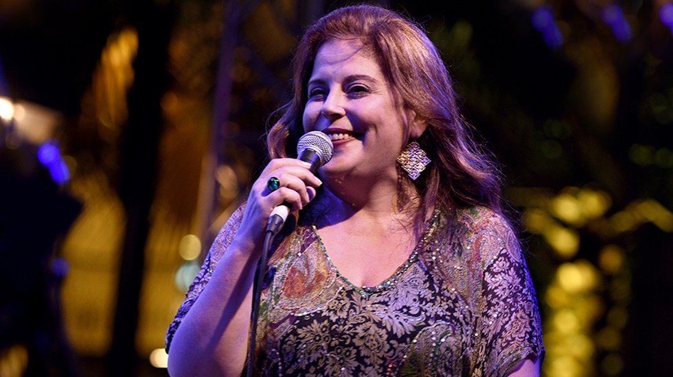 Metrohan&rsquo;da konserler ve s&ouml;yleşiler başlıyor