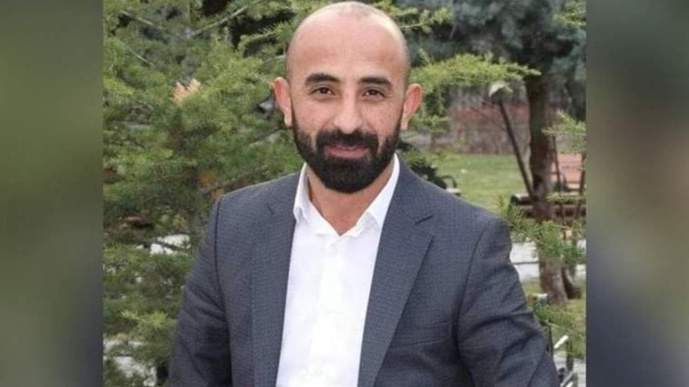 MHP Ankara eski il y&ouml;neticisi &ouml;ld&uuml;r&uuml;ld&uuml;. Cinayet ş&uuml;pheliside bir MHP'li...