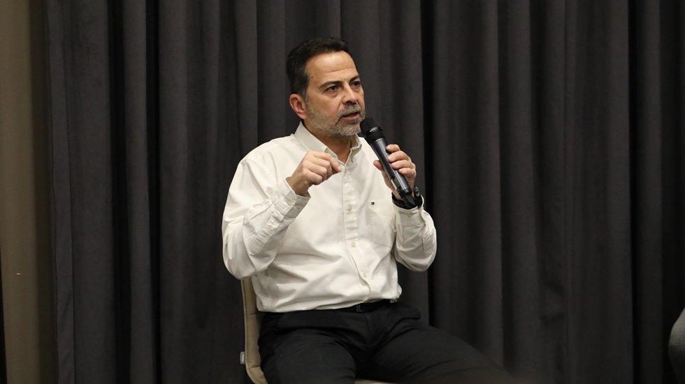 Mahruki'nin tutuklanma gerek&ccedil;esi belli oldu!