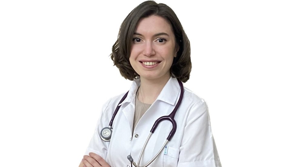 Nefes çalışmaları hastalıkların iyileşme sürecini iyi yönde etkiliyor
