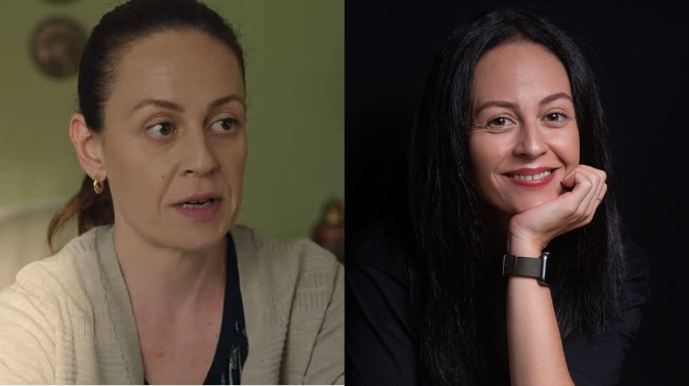 Özlem Türay “Gelsin Hayat Bildiği Gibi” dizisinden neden ayrıldı?