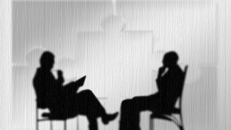 Klinik psikologları ofis a&ccedil;maya zorlamak Anayasa&rsquo;ya da kamu yarına da aykırıdır