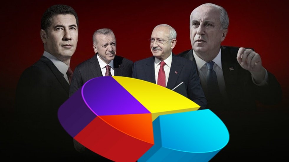 Son araştırma ger&ccedil;eği ortaya koydu, İnce &ccedil;ekilirse...
