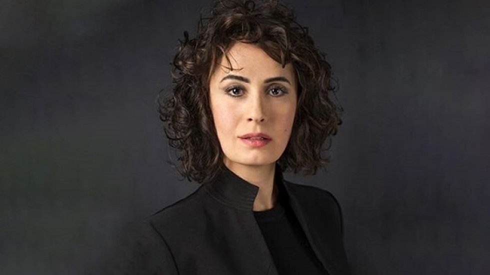 Tiyatrocu Senan Kara'dan TKP'ye oy &ccedil;ağrısı: "TKP&rsquo;ye oy vermekle başlayabilir değişim"