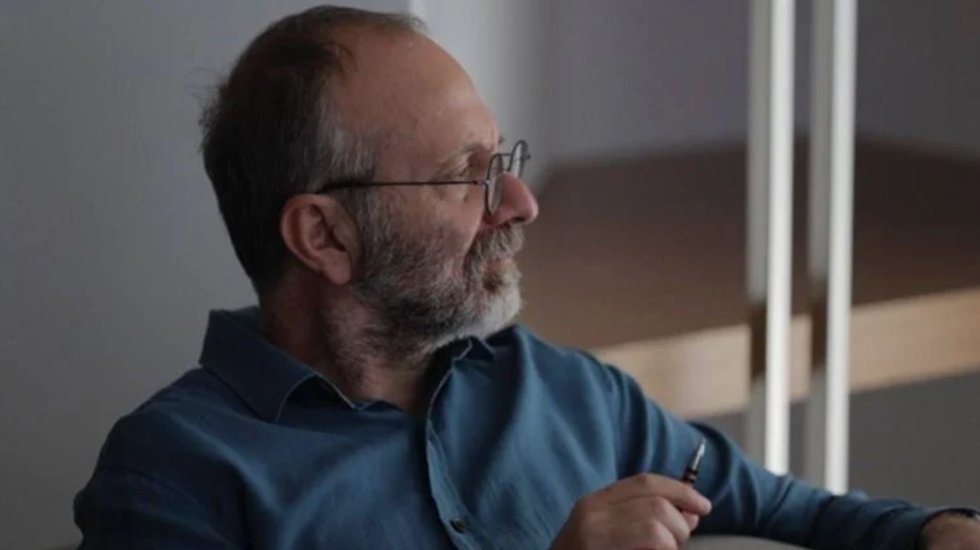 Okuyan: Bu halka d&uuml;şman olmamak i&ccedil;in sermayeye karşı olmak gerekir