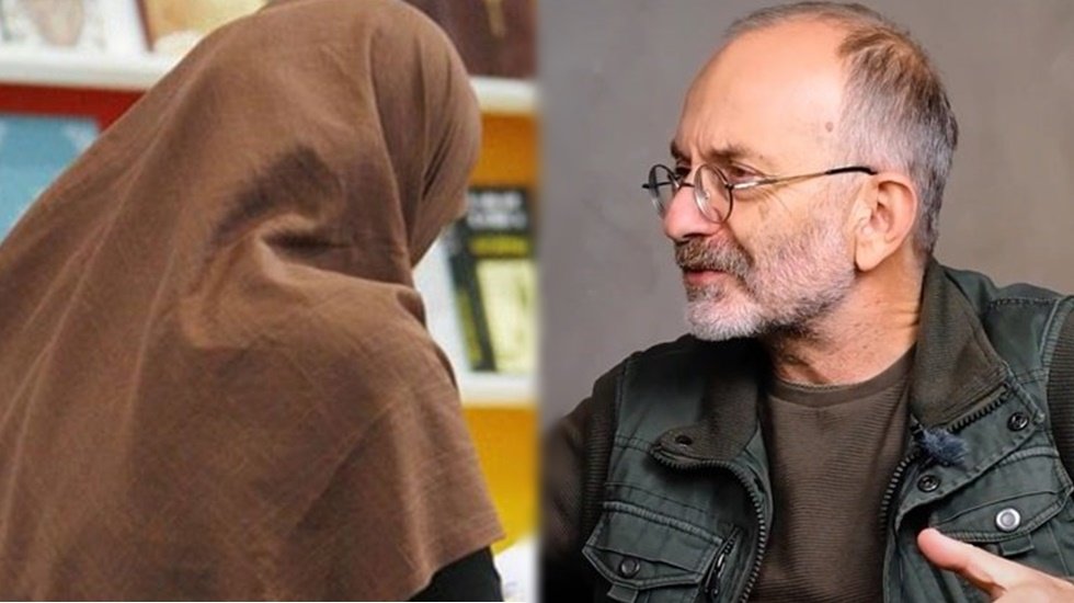 TKP'li Okuyan: "Son yıllarda en fazla t&uuml;rbanlı insan &ouml;rg&uuml;tleyen sol parti biziz"