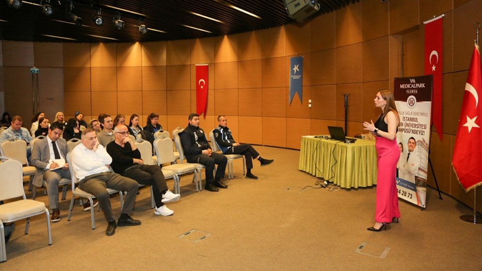 Uzmanlar uyarıyor: Deprem mağdurlarını sorularınızla boğmayın!