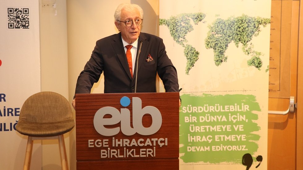 Vergi affı düzenli ödeme yapanları cezalandırıyor ödemeyenleri de ödüllendiriyor