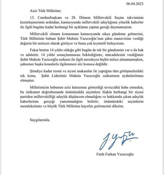 https://yenisoluk.com/uploads/2023/04/yazıcıo