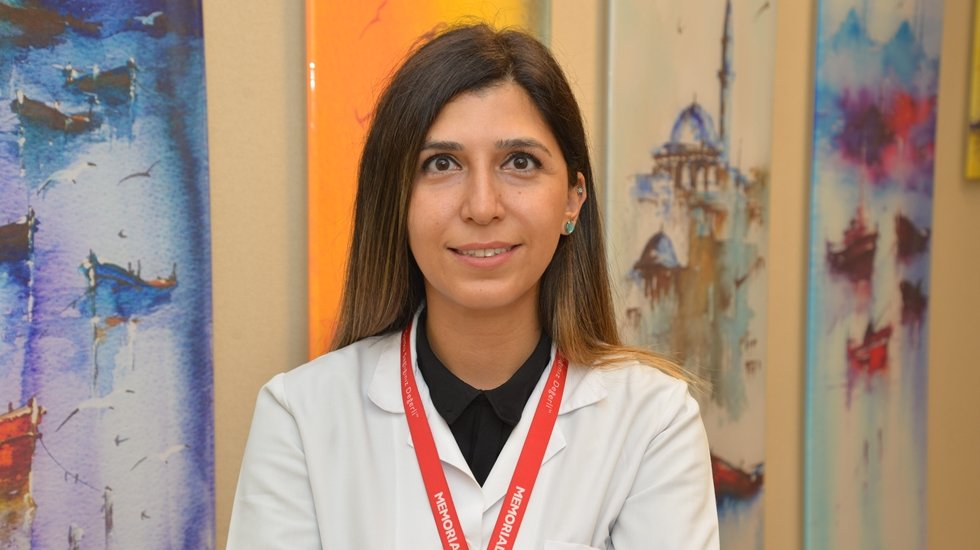 Yeni nesil tedavi yöntemi immünoterapi, kanser tedavisinde çığır açtı
