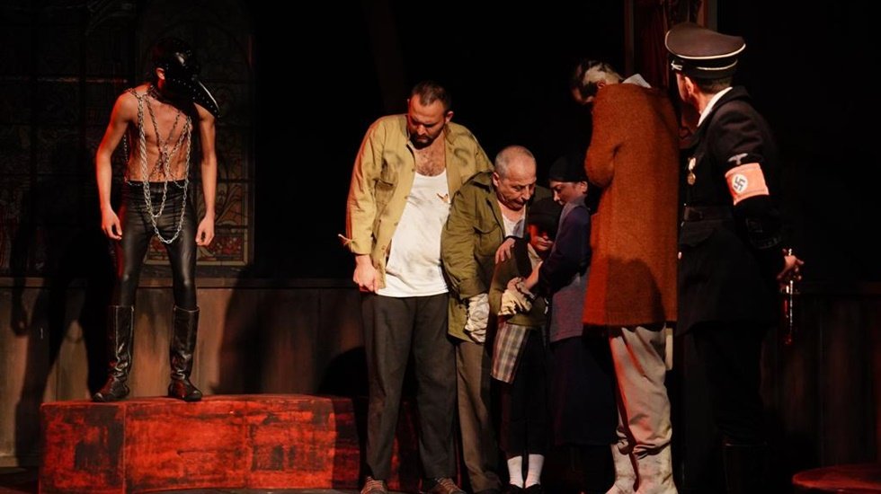 23. Direklerarası seyirci &ouml;d&uuml;lleri belli oldu