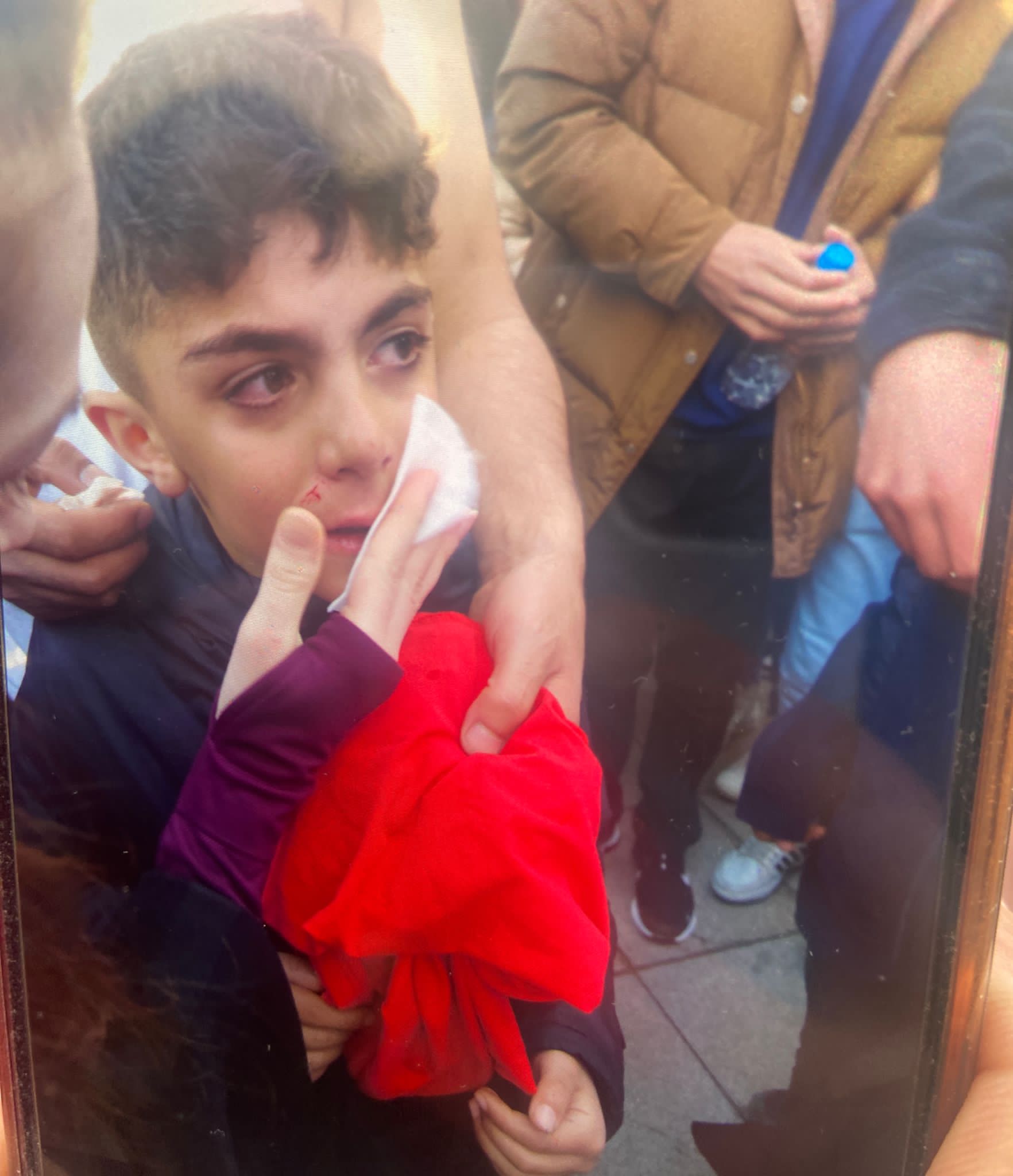 https://yenisoluk.com/uploads/2023/05/Erzurum (1)