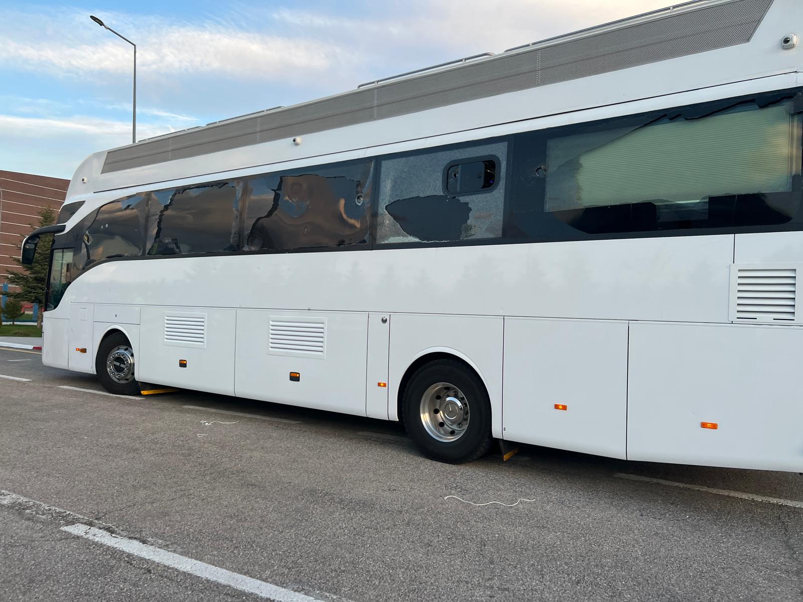 https://yenisoluk.com/uploads/2023/05/Erzurum_3_ (1)