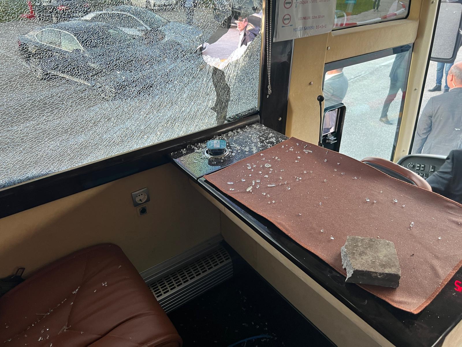 https://yenisoluk.com/uploads/2023/05/Erzurum_3_ (4)