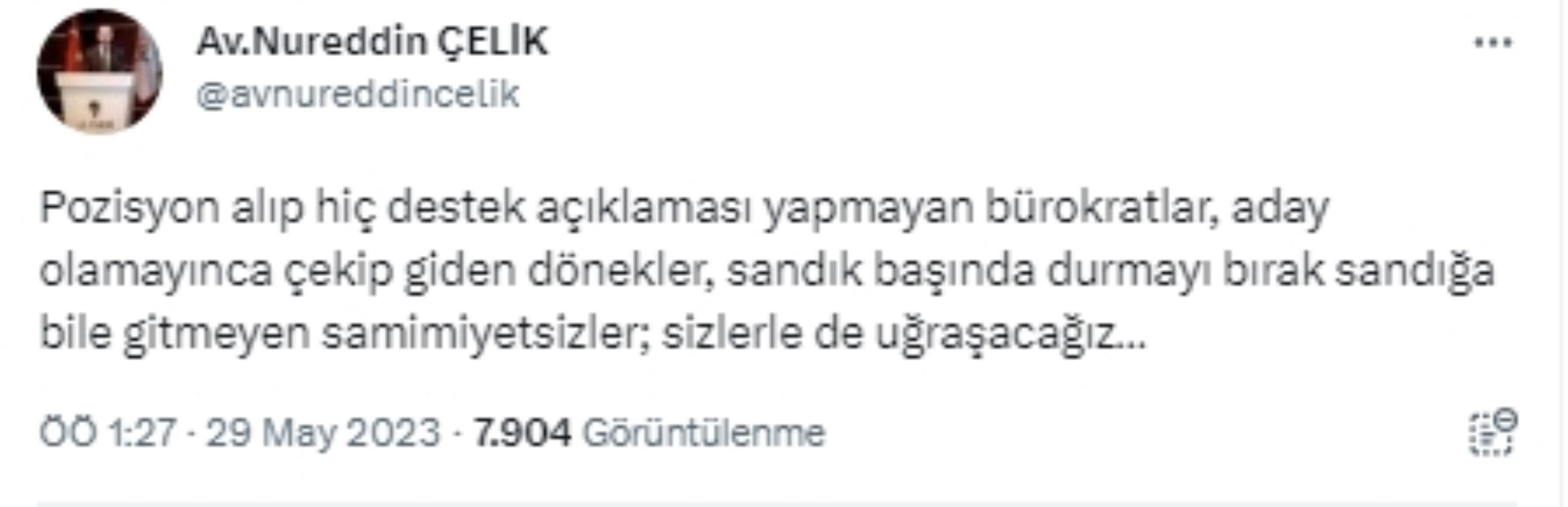 https://yenisoluk.com/uploads/2023/05/akp