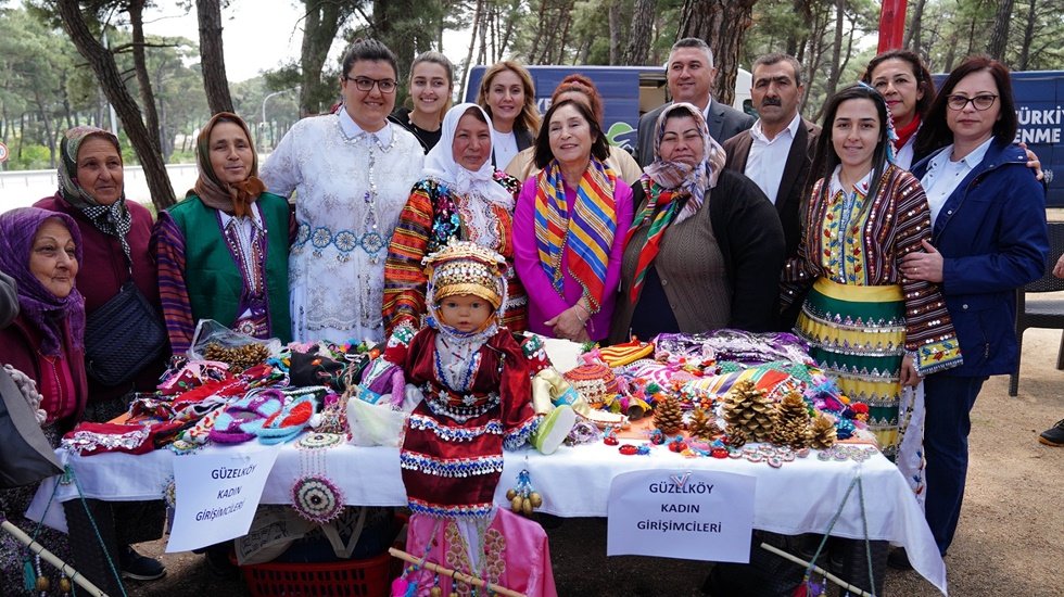 Amacımız “Beslenme Saati” uygulamasının devlet projesi haline gelmesi