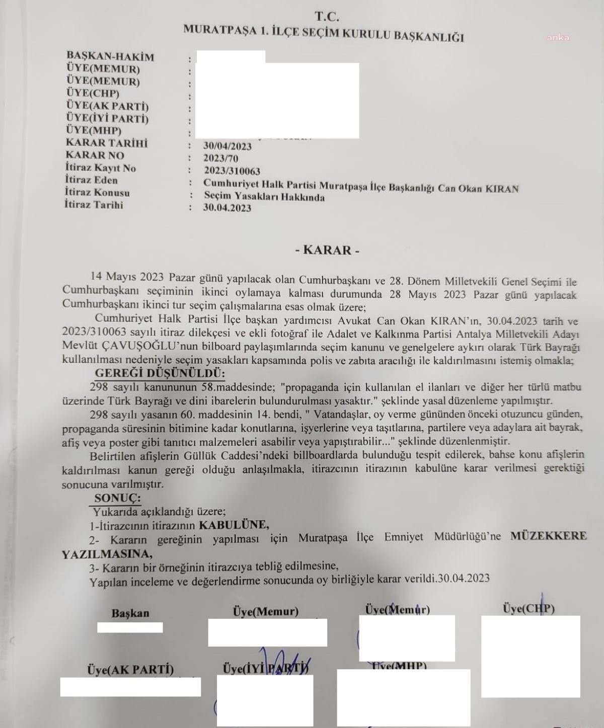 https://yenisoluk.com/uploads/2023/05/avuş