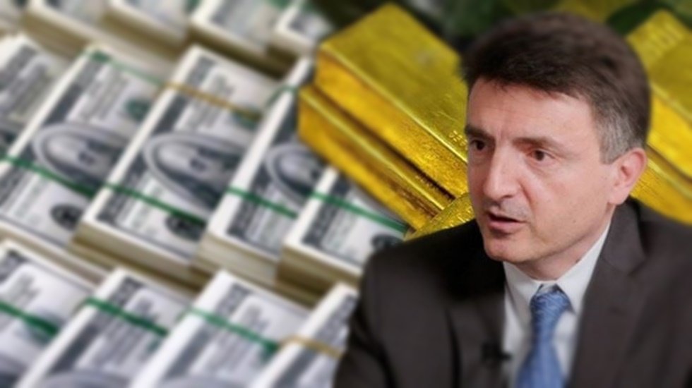Az hasarla kurtulmak i&ccedil;in h&acirc;l&acirc; bir şansımız var.