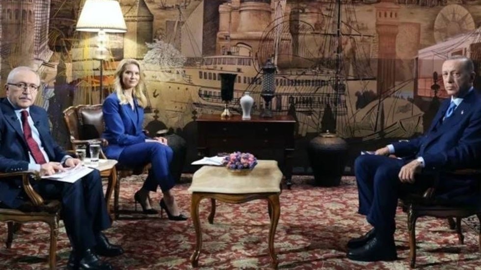 &ldquo;Bu sahtecilikle bir yere varamazsınız&rdquo; diyen CHP montajlı videoyu yargıya taşıdı