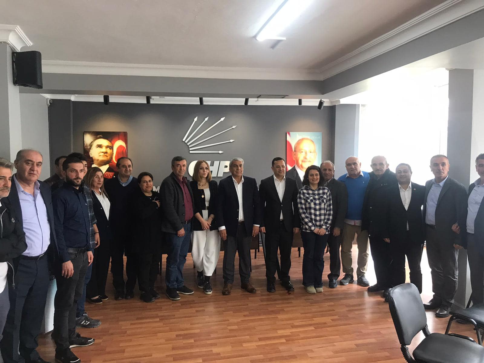https://yenisoluk.com/uploads/2023/05/canpğolatt