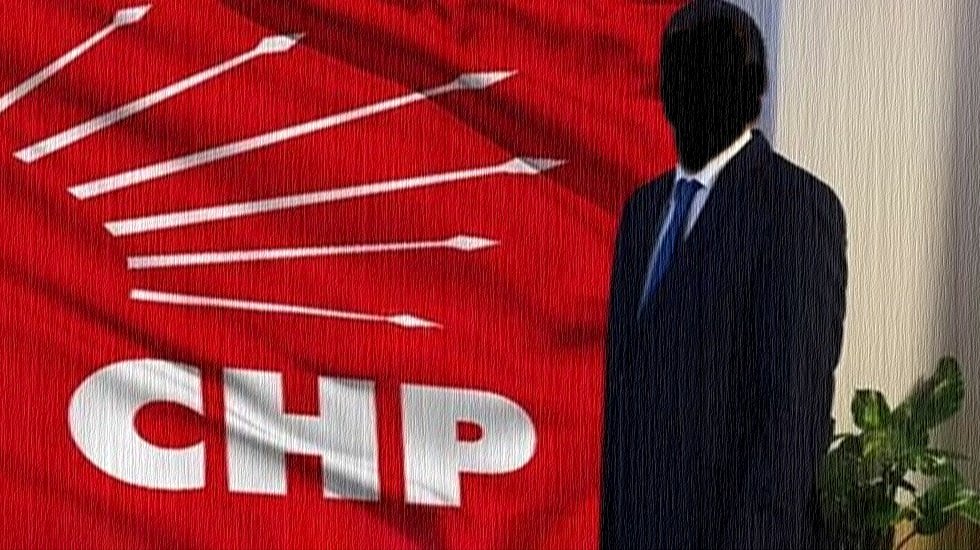 CHP'li belediye başkanı, ameliyat masasında hayatını kaybetti