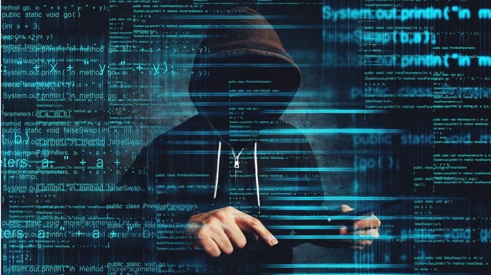 Kılı&ccedil;daroğlu&rsquo;na y&ouml;nelik 'dark web' planlarının arkasındaki ismi belli oldu!