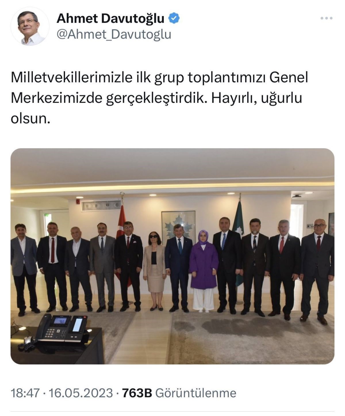 https://yenisoluk.com/uploads/2023/05/davuto