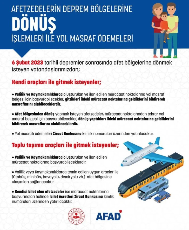 https://yenisoluk.com/uploads/2023/05/depremzedelere-yapilacak-ulasim-yardiminin-detaylari-belli-oldu_1