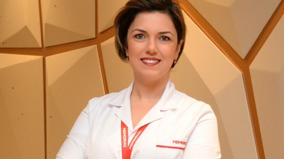 Diş sıkmanın kaynağında birden fazla etken olabilir