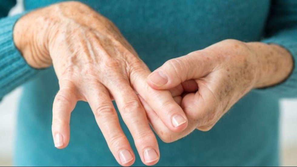 Geçmeyen ağrı kâbusunun sebebi gluten olabilir mi?