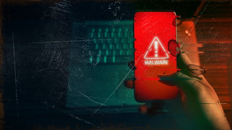 İşte 7 tehlikeli uygulama türü: Her uygulamayı telefonunuza indirmeyin