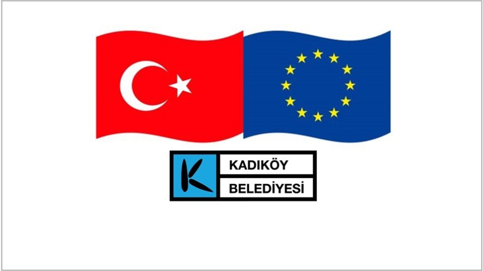 Kadıköy Belediyesi’ne Avrupa Diploması Ödülü