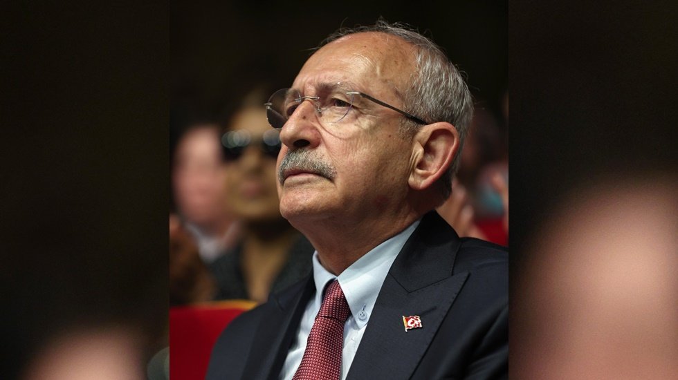 Kılı&ccedil;daroğlu&rsquo;ndan yurttaşa SMS: Kredi kartı bor&ccedil;larınızı hazine devralacak!