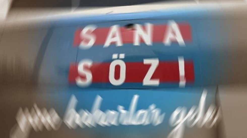 Kılı&ccedil;daroğlu'nun aracına taşlı saldırı!