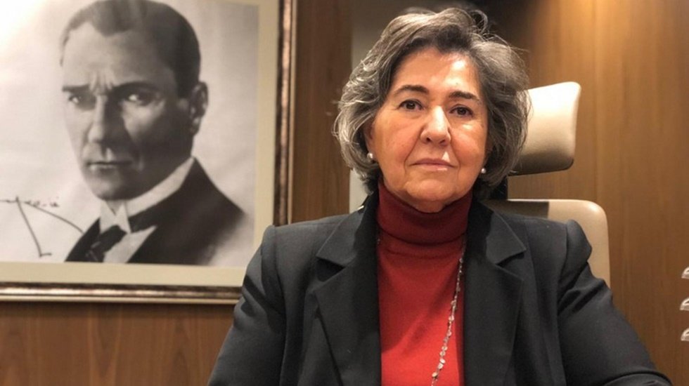 Kurtuluşun ve Kuruluşun Simgesi &ldquo;19 Mayıs&rsquo;ın Anlamı&rdquo;