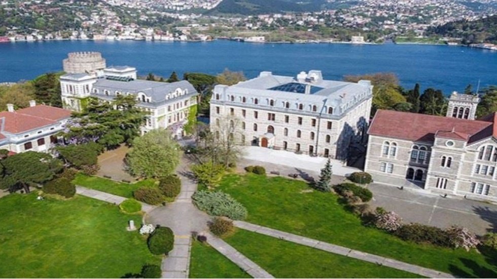 Mahkeme Boğazi&ccedil;i &Uuml;niversitesi&rsquo;ni yapılaşmaya a&ccedil;acak kararı bir kez daha reddetti