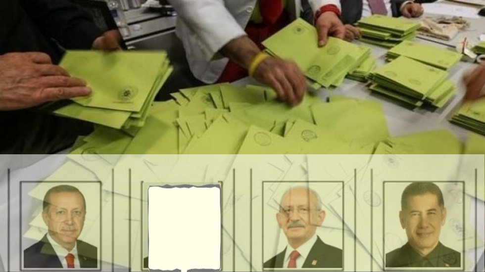 Oy verme işlemi ne zaman başlayacak? Se&ccedil;im yasakları ne zaman başlayıp ne zaman bitecek?