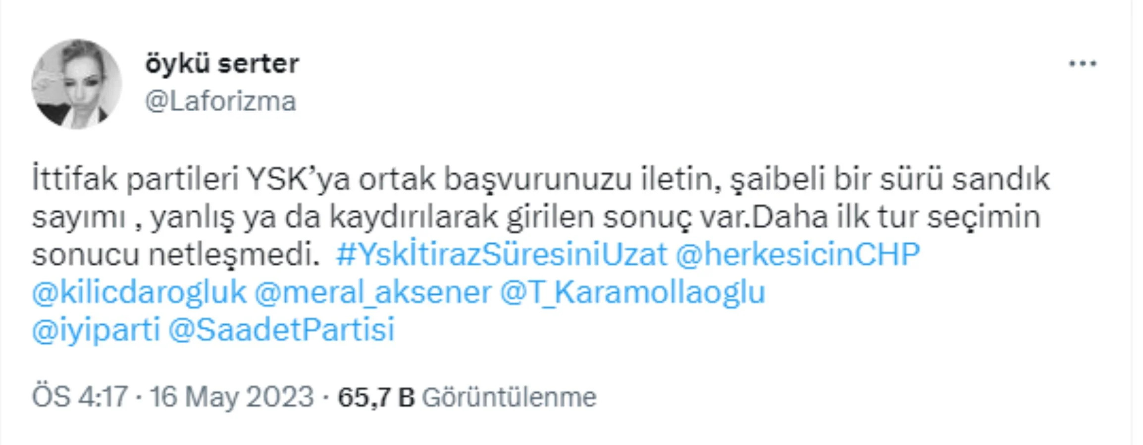 https://yenisoluk.com/uploads/2023/05/oyku