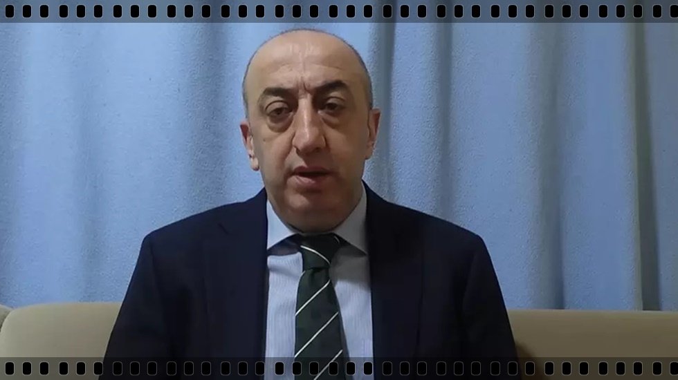 Peş peşe gelen yolsuzluk iddialarına karşı hukuk&ccedil;ular uyardı: Yolun sonu Y&uuml;ce Divan!