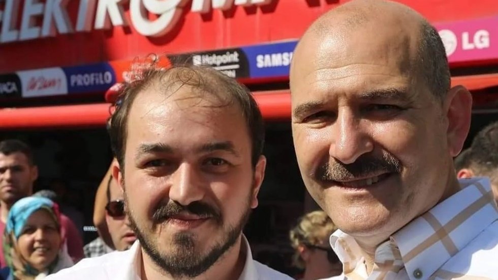 https://yenisoluk.com/uploads/2023/05/sahte-chp-brosuru-dagitan-tugva-temsilcisi-hakkinda-suc-duyurusu